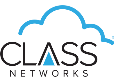 Class Networks